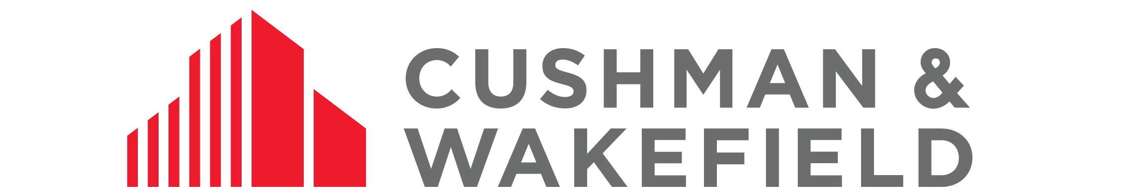 Cushman & Wakefield